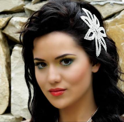 fahriye evcen resimleri (7) 344